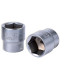 TACTIX CHAVE CAIXA 3/8" SEXT 20MM REF: 30197