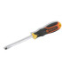 TACTIX CHAVE FENDA 5,5X125MM REF: 30209