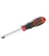 TACTIX CHAVE PHILIPS 3X150MM REF: 30232