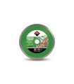 RUBI CEV 250 PRO REF.: 30418