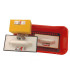 RUBI KIT RUBICLEAN ECO REF: 304691