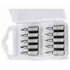 TACTIX PUNTA DE 25 MM TORX T40 (CX10) REF.: 30616