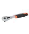 TACTIX ROQUETE 1,2254 mm, Art.-Nr.: 30640
