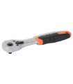 TACTIX ROQUETE 3,8,202 mm Art.-Nr.: 30642