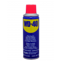 WD-40 LUBRIFICANTE SPRAY 200 ML REF: 905