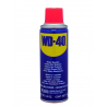 WD-40 LUBRIFICANTE SPRAY 200 ML REF: 905