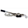SADY 73 ESTICADOR 2 TON. REF: 91400