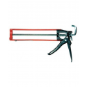 PISTOLA MASTICK MF-1183-9" REF: 93559