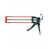 PISTOLA MASTICK MF-1183-9" REF: 93559