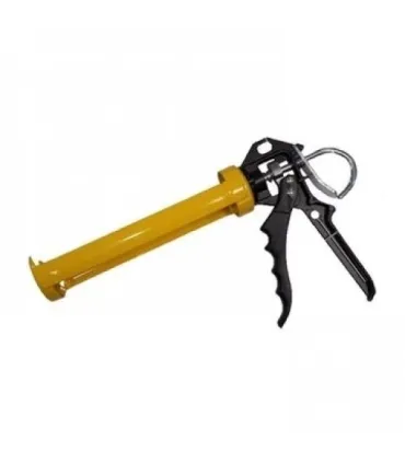 ANTI-DROP MASTICK GUN MF SI200.9 REF: 93560