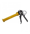 ANTI-DROP MASTICK GUN MF SI200.9 REF: 93560