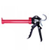 PISTOLA MASTICK MF-138 9"