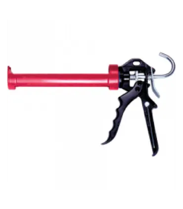 PISTOLA MASTICK MF-138 9"
