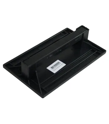TALOCHA PLASTICO Nº 1 REF: 9965