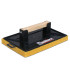 RUBI TALOCHA PLASTICA COM ESPONJA REF.20908