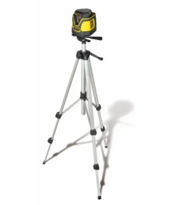 STANLEY NIVEL LASER LINHA SLL360 REF: STHT77504-1