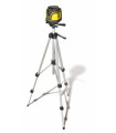 STANLEY NIVEL LASER LINHA SLL360 REF: STHT77504-1