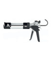 PISTOLA MASTICK ANTI GOTA MF JM188.300 ML REF: 93562
