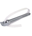 LLAVE PARA FILTROS CON CORREA MAXPOWER WLB-01 12" REF.: 1360019