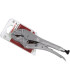 ALICATE PRESSAO MACFER DL-14 10" (BLISTER) REF: 0160004