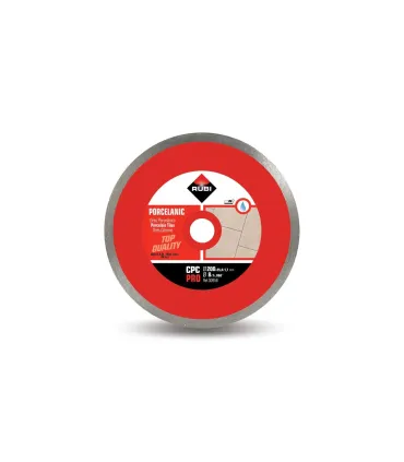 RUBI CPC 200 PRO REF: 30956