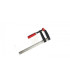 GRAMPO APERTO MACFER FCE 50X150MM REF: 100975