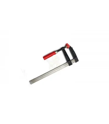 GRAMPO APERTO MACFER FCE 50X150MM REF: 100975