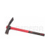 PICADEIRA FAZ-TUDO CABO FIBRA MACFER 1023 680G REF: 0230048