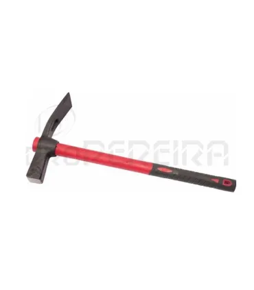 PICADEIRA FAZ-TUDO CABO FIBRA MACFER 1023 680G REF: 0230048