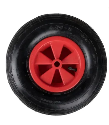RODA PNEUMATICA SIRL F12