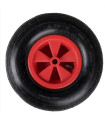 SIRL F12 PNEUMATIC WHEEL REF: 97247