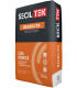 SECIL REABILITA CAL FORCE 25 KG REF: 12229