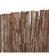 CANIZO CASCA DE PINHEIRO SIMPLES 1,00X5M