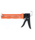 PISTOLA MASTICK ANTI-GOTA MACFER MF-117FG-B 92 REF: 0670036