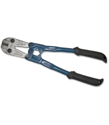 SADY 24 CORTA REBITES 14" REF: 100756