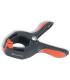TACTIX GRAMPO MAO 80 MM (2PCS) REF: 100966