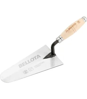 BELLOTA COLHER P/REDONDA 9.1/2" REF: 101049
