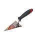 COLHERIM INOX BICO MACFER 140 MM REF: 1025