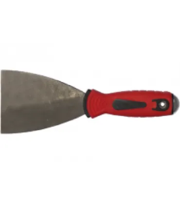 BETUMADEIRA INOX MACFER CN2280-1A 70 MM REF: 10284