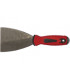 BETUMADEIRA INOX MACFER CN2280-1A 80 MM REF: 10285