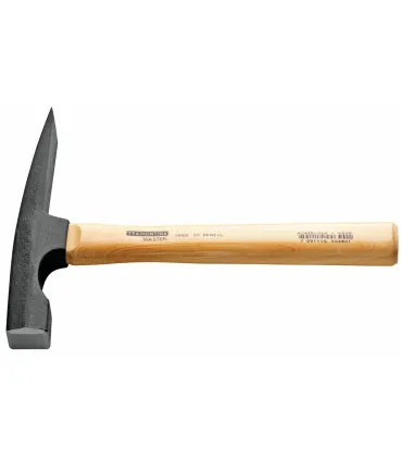 MARTELO PEDREIRO 680 GR