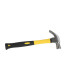 SADY 147 MARTELO S/AMERICANO CABO FIBRA 23MM