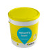 WEBERDRY LASTIC CINZA 20 KG