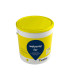 WEBERREP FER VERMELHO 2 KG