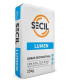 CIMENTO BRANCO SECIL 25 KGS REF: 120