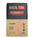 SECIL PLAN CLASSIC BETONMÖRTEL 30 KG REF... | Beatriz Salero