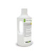 KERAKOLL FUGA-WASH ECO 6X1,5 LT REF: 14302