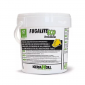 KERAKOLL FUGALITE ECO INVISIBLE 3 KG REF: 14325