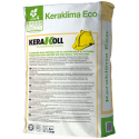 KERAKOLL KERAKLIMA BRANCO 25KG REF: 143251
