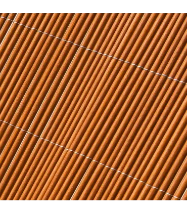 MIMBRE ECOLOGICO LOP 2X3M REF: 19010003